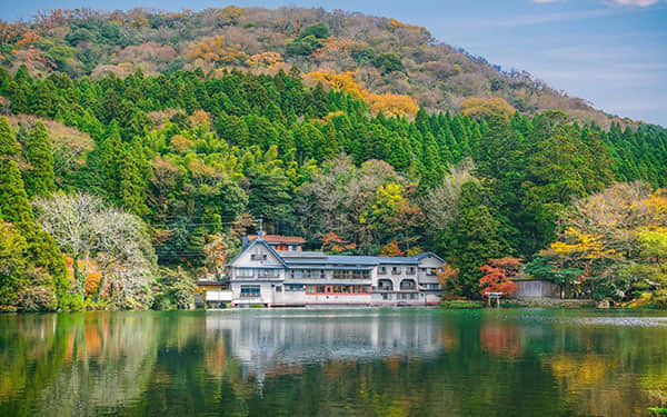 吉剧刀马旦的传承：从黑土地唱到国际舞台