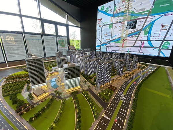 人工智能照亮平凡人的世界 农民也能用AI创业