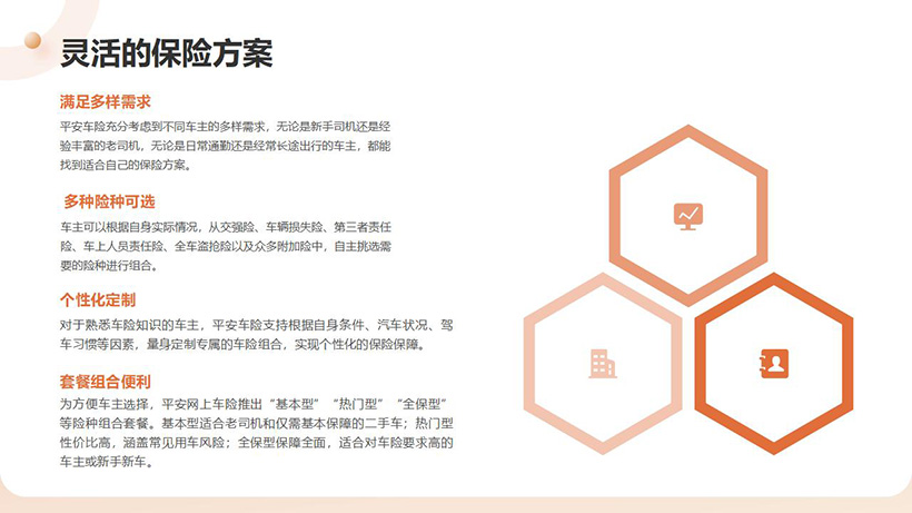 241001-241010平安车险:您的出行安心之选_04.jpg
