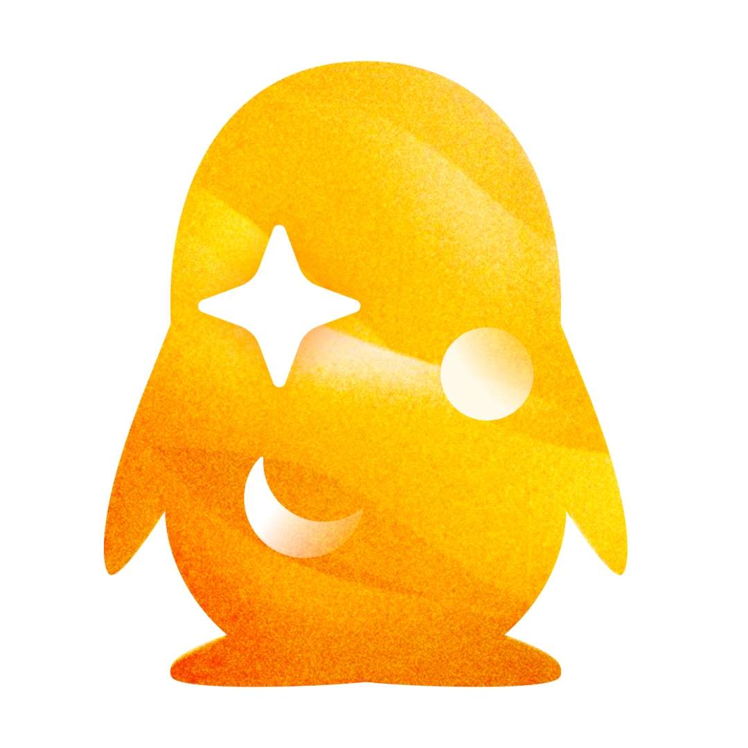 腾讯：全球首位256级QQ用户获得“金企鹅”