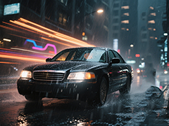 中国人保车险:把保障融入车辙,伴您一路前行!