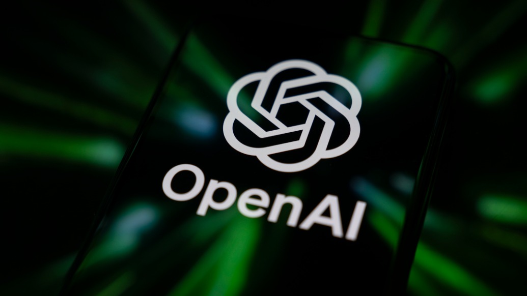 全球最贵初创公司！OpenAI估值5000亿美元，员工售出66亿美元股份