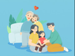 汇新保险——安盛卓越守护：让每一份健康，都有坚实保障