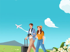 汇新保险——平安行·境内旅行险：让每段旅程都无后顾之忧