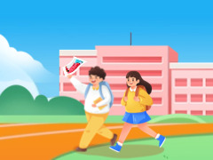 汇新保险——平安学平险：给学子的全周期成长守护