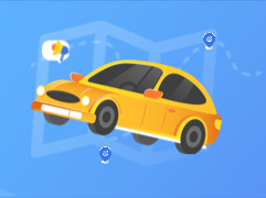 懂法护航，汇新伴行——让每一次出行都有安心底气